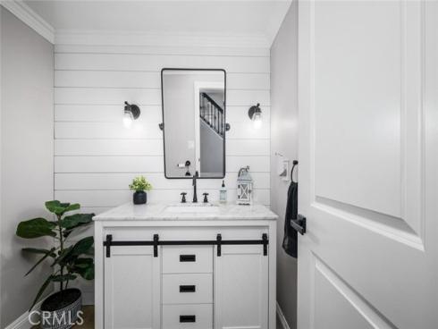 7872 Bouma Circle, La Palma, CA