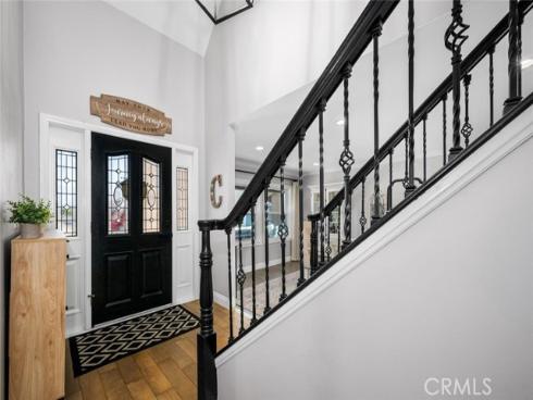 7872 Bouma Circle, La Palma, CA