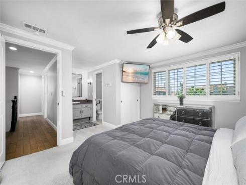7872 Bouma Circle, La Palma, CA