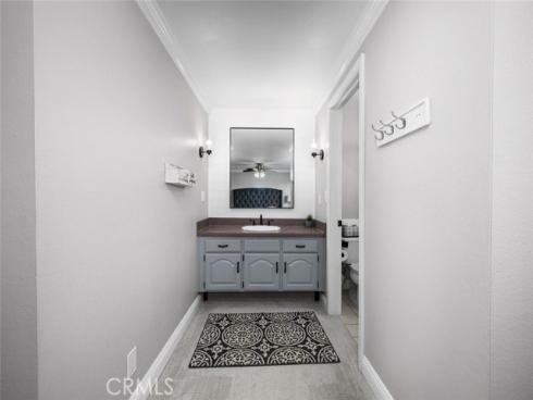 7872 Bouma Circle, La Palma, CA