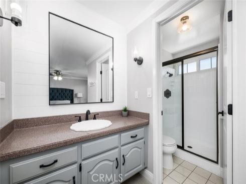 7872 Bouma Circle, La Palma, CA