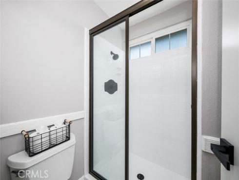 7872 Bouma Circle, La Palma, CA