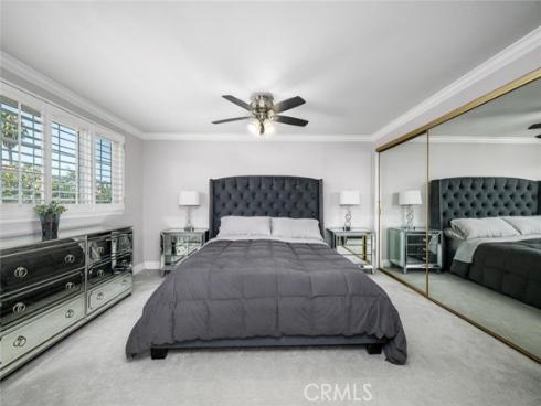 7872 Bouma Circle, La Palma, CA