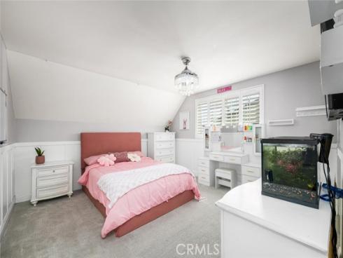7872 Bouma Circle, La Palma, CA