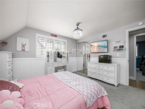7872 Bouma Circle, La Palma, CA