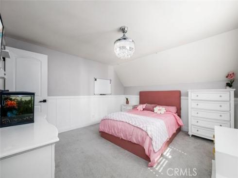 7872 Bouma Circle, La Palma, CA