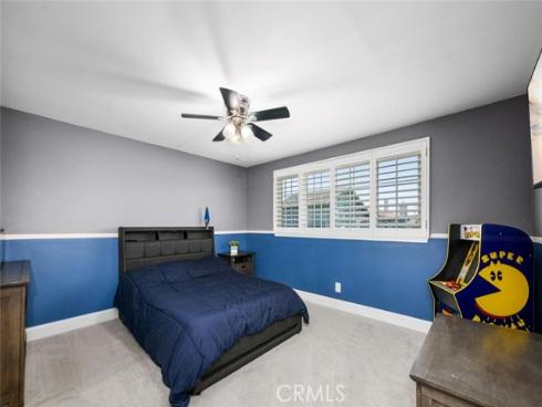 7872 Bouma Circle, La Palma, CA