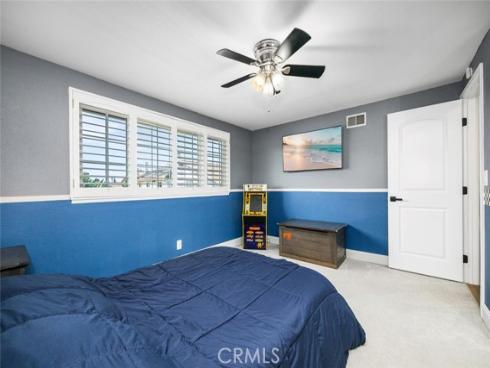 7872 Bouma Circle, La Palma, CA