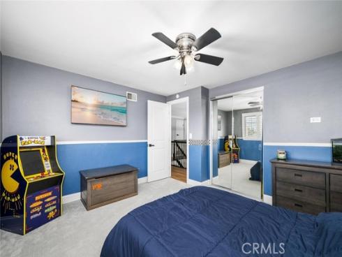 7872 Bouma Circle, La Palma, CA