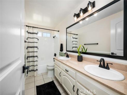7872 Bouma Circle, La Palma, CA