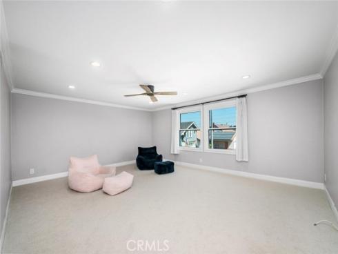 7872 Bouma Circle, La Palma, CA