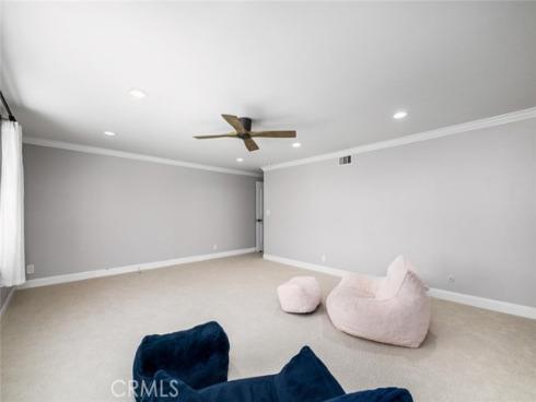 7872 Bouma Circle, La Palma, CA