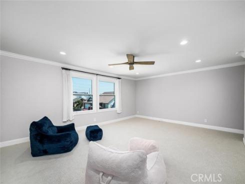 7872 Bouma Circle, La Palma, CA