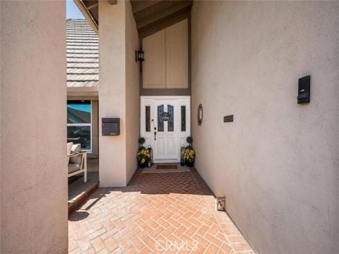 7872 Bouma Circle, La Palma, CA