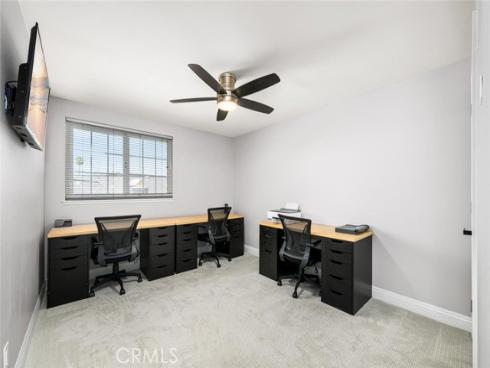 7872 Bouma Circle, La Palma, CA