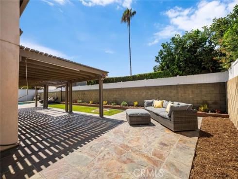 7872 Bouma Circle, La Palma, CA
