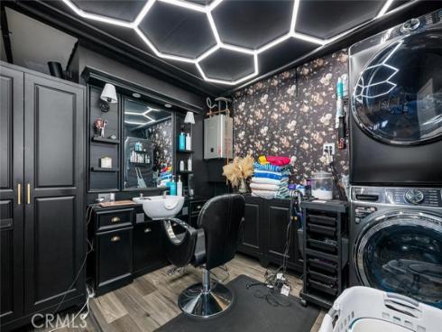 7872 Bouma Circle, La Palma, CA