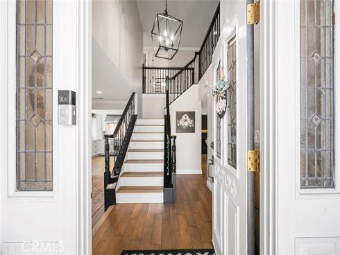 7872 Bouma Circle, La Palma, CA