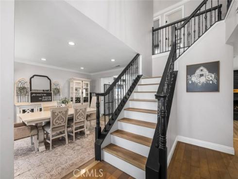 7872 Bouma Circle, La Palma, CA