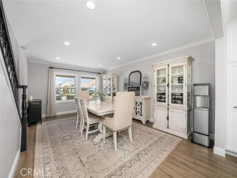 7872 Bouma Circle, La Palma, CA