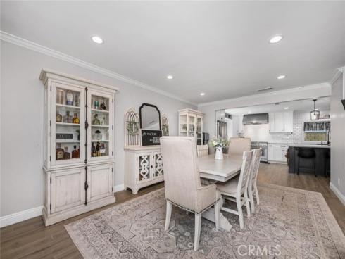 7872 Bouma Circle, La Palma, CA