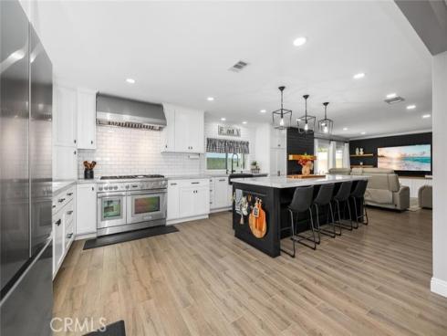 7872 Bouma Circle, La Palma, CA