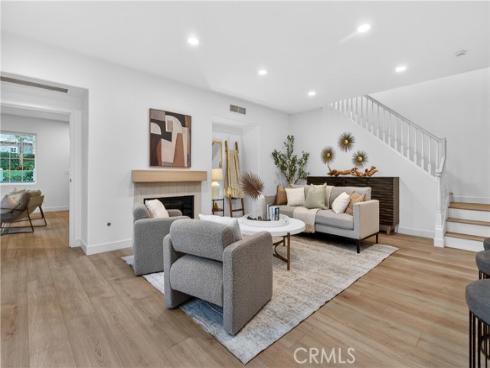 81 Zinnia Street , Ladera Ranch, CA