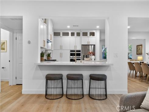 81 Zinnia Street , Ladera Ranch, CA