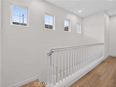 81 Zinnia Street , Ladera Ranch, CA