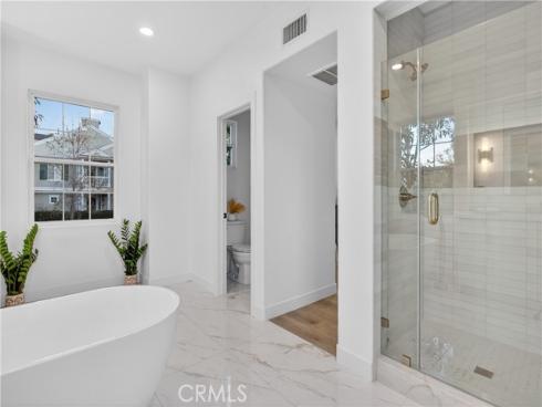 81 Zinnia Street , Ladera Ranch, CA