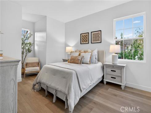 81 Zinnia Street , Ladera Ranch, CA