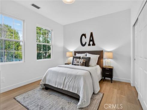 81 Zinnia Street , Ladera Ranch, CA