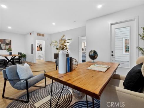 81 Zinnia Street , Ladera Ranch, CA