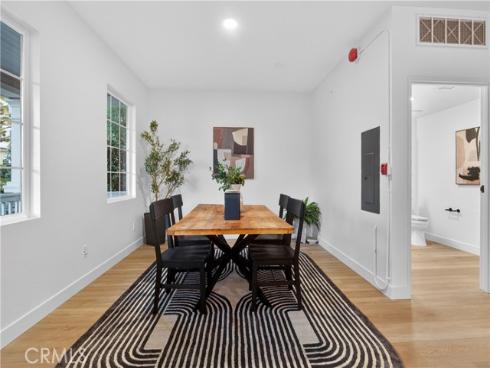 81 Zinnia Street , Ladera Ranch, CA