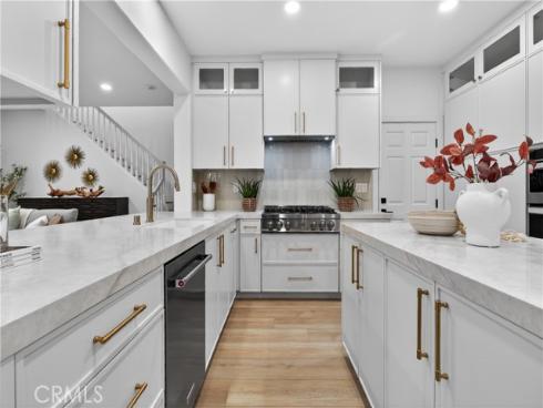 81 Zinnia Street , Ladera Ranch, CA