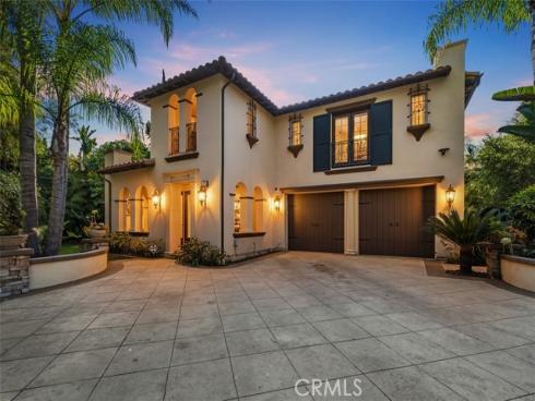 33 Basilica , Ladera Ranch, CA