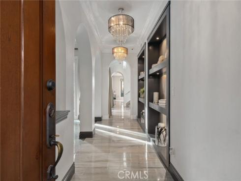 33 Basilica , Ladera Ranch, CA
