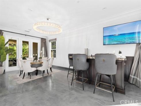 33 Basilica , Ladera Ranch, CA