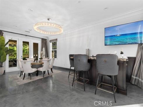 33 Basilica , Ladera Ranch, CA