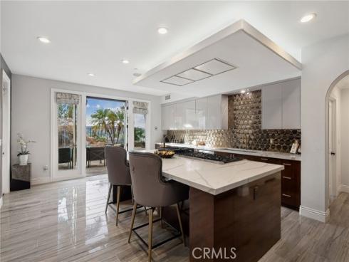33 Basilica , Ladera Ranch, CA