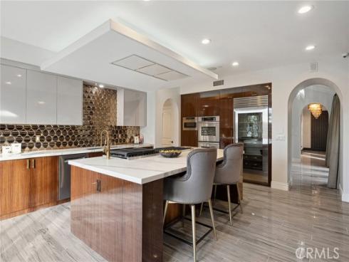 33 Basilica , Ladera Ranch, CA