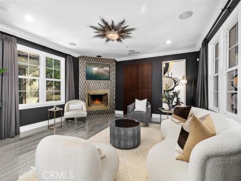 33 Basilica , Ladera Ranch, CA