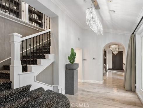 33 Basilica , Ladera Ranch, CA