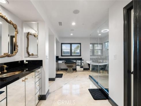 33 Basilica , Ladera Ranch, CA