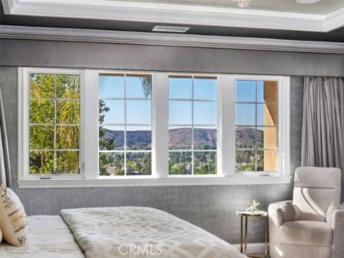 33 Basilica , Ladera Ranch, CA