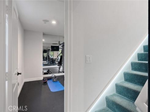 33 Basilica , Ladera Ranch, CA