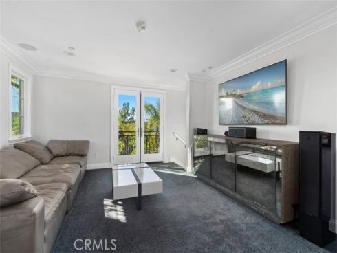 33 Basilica , Ladera Ranch, CA