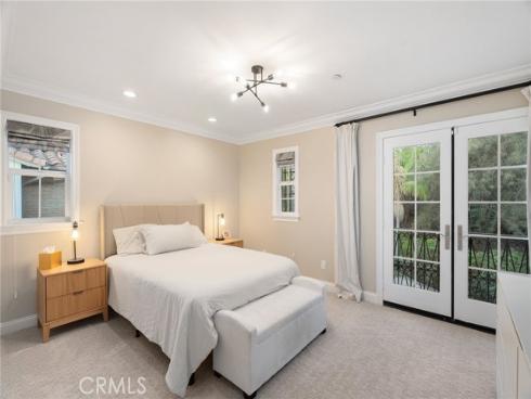 33 Basilica , Ladera Ranch, CA