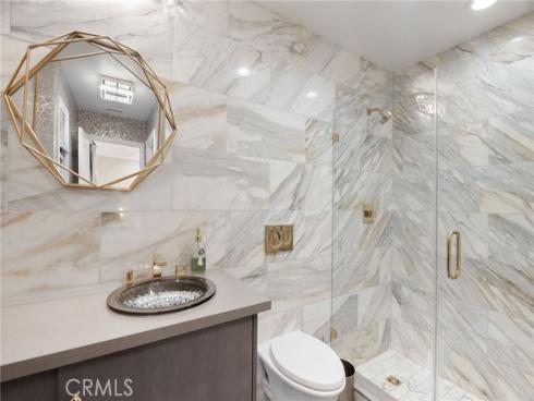 33 Basilica , Ladera Ranch, CA