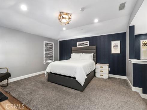 33 Basilica , Ladera Ranch, CA